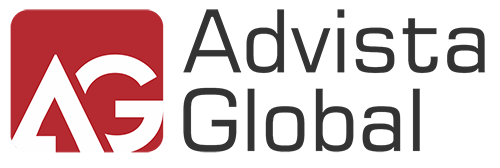 Advista Global